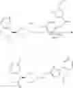 Fig. 435 - NEW ANTIBACTERIAL COMPOUNDS