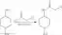 Fig. 436 - NEW ANTIBACTERIAL COMPOUNDS