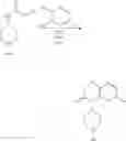 Fig. 437 - NEW ANTIBACTERIAL COMPOUNDS