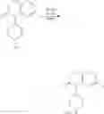 Fig. 438 - NEW ANTIBACTERIAL COMPOUNDS
