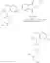 Fig. 439 - NEW ANTIBACTERIAL COMPOUNDS