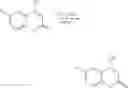 Fig. 440 - NEW ANTIBACTERIAL COMPOUNDS