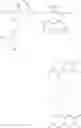 Fig. 441 - NEW ANTIBACTERIAL COMPOUNDS