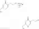 Fig. 442 - NEW ANTIBACTERIAL COMPOUNDS