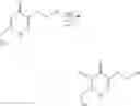 Fig. 443 - NEW ANTIBACTERIAL COMPOUNDS