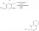 Fig. 445 - NEW ANTIBACTERIAL COMPOUNDS