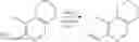 Fig. 446 - NEW ANTIBACTERIAL COMPOUNDS