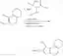 Fig. 447 - NEW ANTIBACTERIAL COMPOUNDS