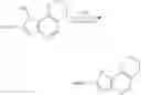 Fig. 448 - NEW ANTIBACTERIAL COMPOUNDS