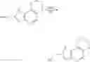 Fig. 449 - NEW ANTIBACTERIAL COMPOUNDS
