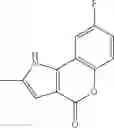 Fig. 45 - NEW ANTIBACTERIAL COMPOUNDS