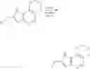 Fig. 450 - NEW ANTIBACTERIAL COMPOUNDS