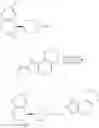 Fig. 451 - NEW ANTIBACTERIAL COMPOUNDS