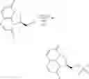Fig. 452 - NEW ANTIBACTERIAL COMPOUNDS