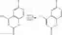 Fig. 453 - NEW ANTIBACTERIAL COMPOUNDS