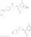 Fig. 455 - NEW ANTIBACTERIAL COMPOUNDS