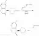 Fig. 457 - NEW ANTIBACTERIAL COMPOUNDS