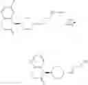Fig. 458 - NEW ANTIBACTERIAL COMPOUNDS