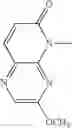 Fig. 46 - NEW ANTIBACTERIAL COMPOUNDS