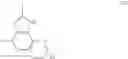 Fig. 461 - NEW ANTIBACTERIAL COMPOUNDS