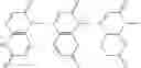 Fig. 463 - NEW ANTIBACTERIAL COMPOUNDS