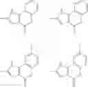 Fig. 465 - NEW ANTIBACTERIAL COMPOUNDS
