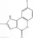 Fig. 48 - NEW ANTIBACTERIAL COMPOUNDS