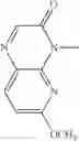 Fig. 49 - NEW ANTIBACTERIAL COMPOUNDS