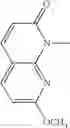 Fig. 52 - NEW ANTIBACTERIAL COMPOUNDS