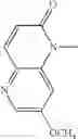 Fig. 55 - NEW ANTIBACTERIAL COMPOUNDS