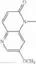 Fig. 58 - NEW ANTIBACTERIAL COMPOUNDS