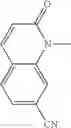 Fig. 61 - NEW ANTIBACTERIAL COMPOUNDS