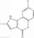 Fig. 63 - NEW ANTIBACTERIAL COMPOUNDS