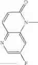 Fig. 64 - NEW ANTIBACTERIAL COMPOUNDS