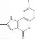 Fig. 66 - NEW ANTIBACTERIAL COMPOUNDS