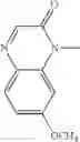 Fig. 67 - NEW ANTIBACTERIAL COMPOUNDS