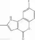 Fig. 69 - NEW ANTIBACTERIAL COMPOUNDS
