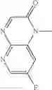 Fig. 70 - NEW ANTIBACTERIAL COMPOUNDS