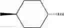 Fig. 71 - NEW ANTIBACTERIAL COMPOUNDS