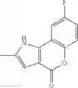 Fig. 72 - NEW ANTIBACTERIAL COMPOUNDS