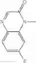 Fig. 76 - NEW ANTIBACTERIAL COMPOUNDS