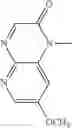 Fig. 79 - NEW ANTIBACTERIAL COMPOUNDS