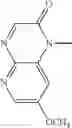 Fig. 82 - NEW ANTIBACTERIAL COMPOUNDS