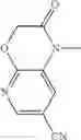 Fig. 85 - NEW ANTIBACTERIAL COMPOUNDS