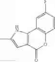 Fig. 87 - NEW ANTIBACTERIAL COMPOUNDS