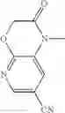 Fig. 88 - NEW ANTIBACTERIAL COMPOUNDS