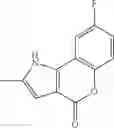 Fig. 90 - NEW ANTIBACTERIAL COMPOUNDS