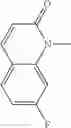 Fig. 91 - NEW ANTIBACTERIAL COMPOUNDS