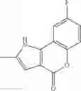 Fig. 93 - NEW ANTIBACTERIAL COMPOUNDS