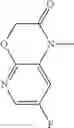 Fig. 94 - NEW ANTIBACTERIAL COMPOUNDS